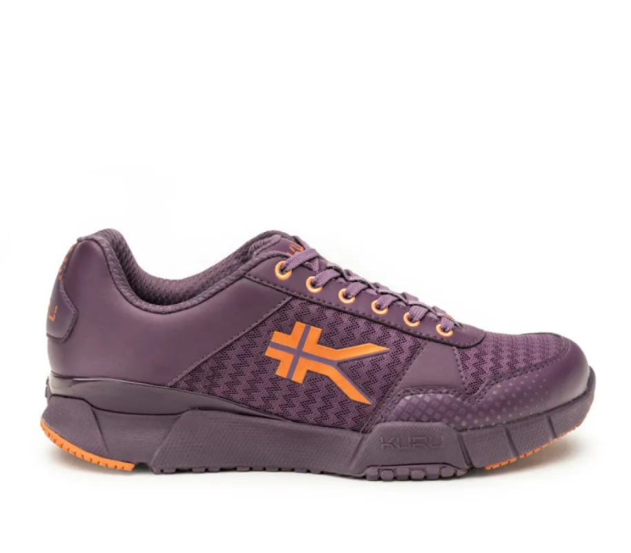 QUANTUM WIDE sold by KURU Footwear