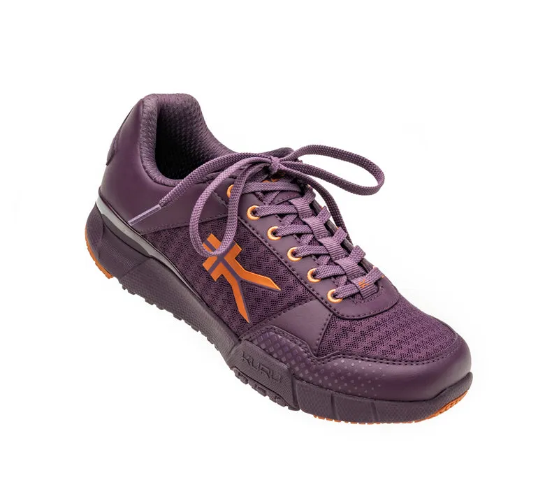 QUANTUM WIDE sold by KURU Footwear product image thumbnail 3