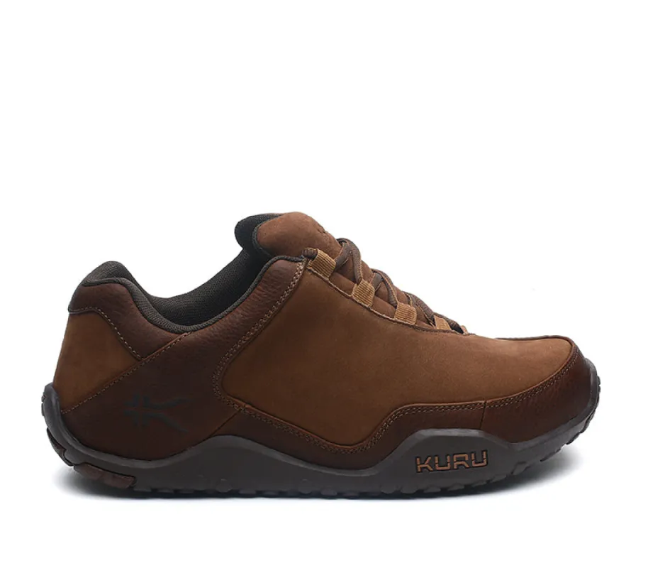 CHICANE sold by KURU Footwear