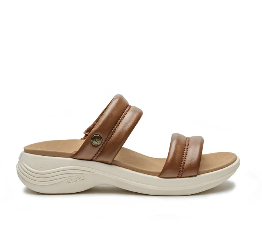 CODA Mesa sold by KURU Footwear