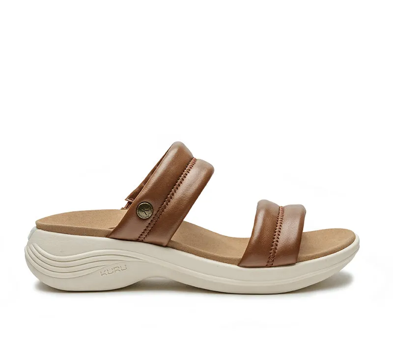 CODA Mesa sold by KURU Footwear