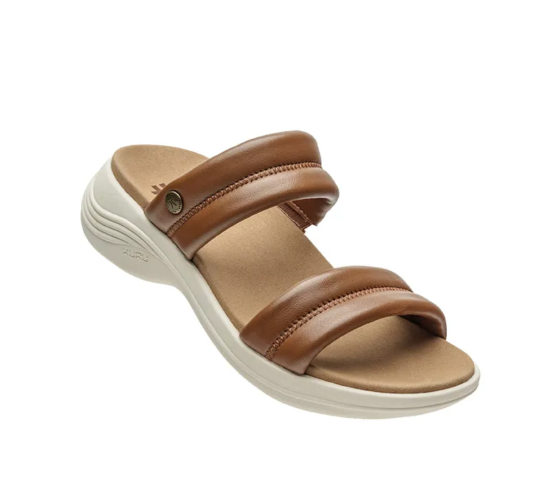 CODA Mesa sold by KURU Footwear product image thumbnail 3