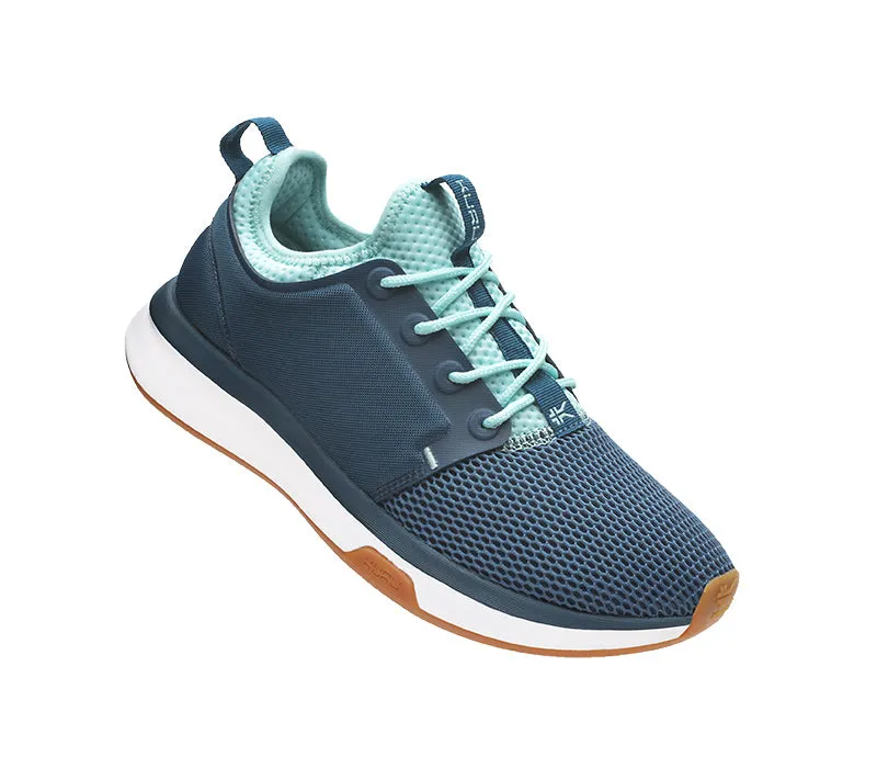 ATOM WIDE sold by KURU Footwear product image thumbnail 3