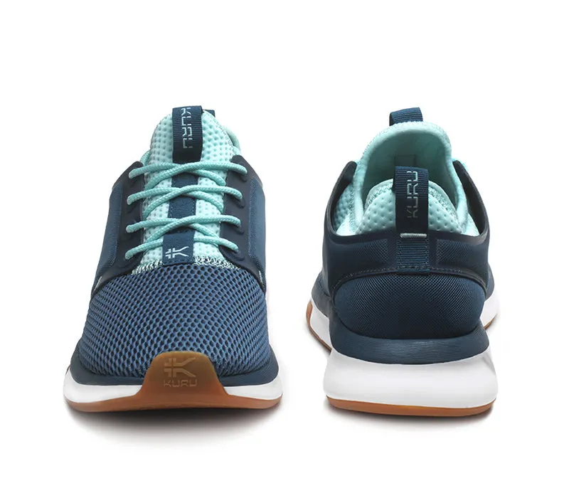 ATOM WIDE sold by KURU Footwear product image thumbnail 4