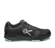 QUANTUM sold by KURU Footwear