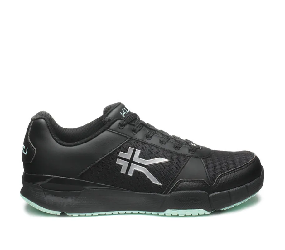 QUANTUM sold by KURU Footwear