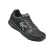 QUANTUM sold by KURU Footwear
