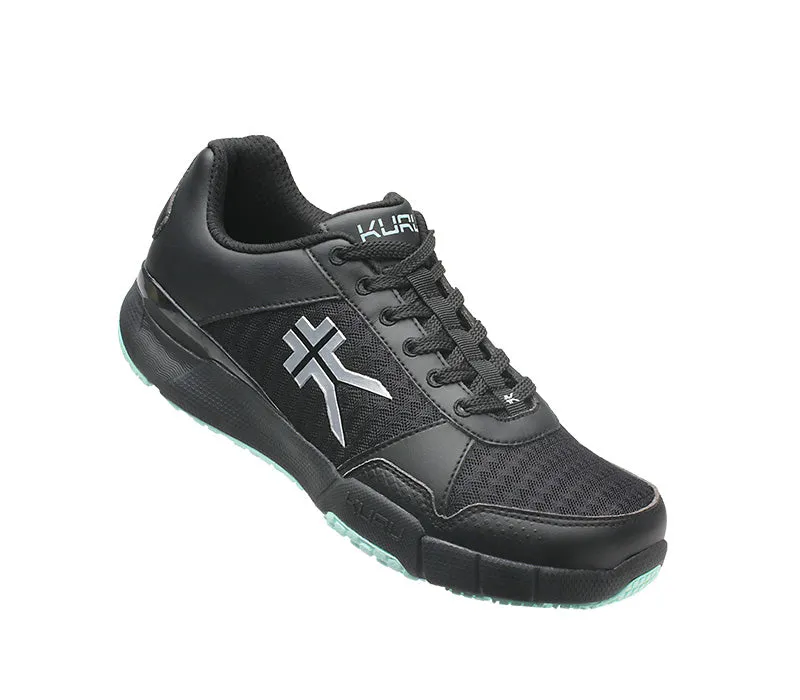 QUANTUM sold by KURU Footwear product image thumbnail 3