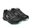 QUANTUM sold by KURU Footwear