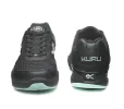 QUANTUM sold by KURU Footwear