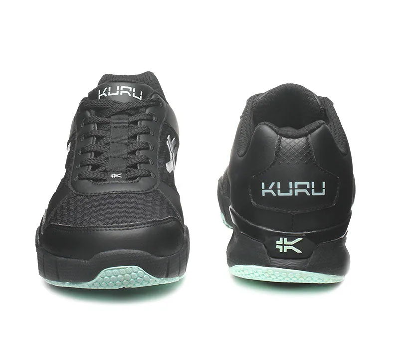 QUANTUM sold by KURU Footwear product image thumbnail 4