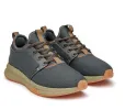 ATOM sold by KURU Footwear