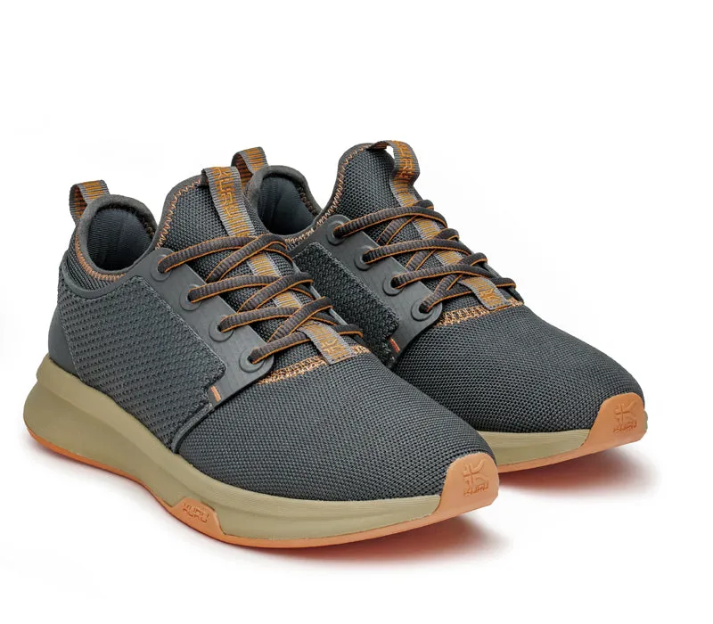 ATOM sold by KURU Footwear product image thumbnail 2