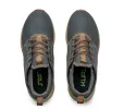 ATOM sold by KURU Footwear