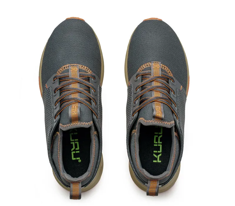 ATOM sold by KURU Footwear product image thumbnail 5