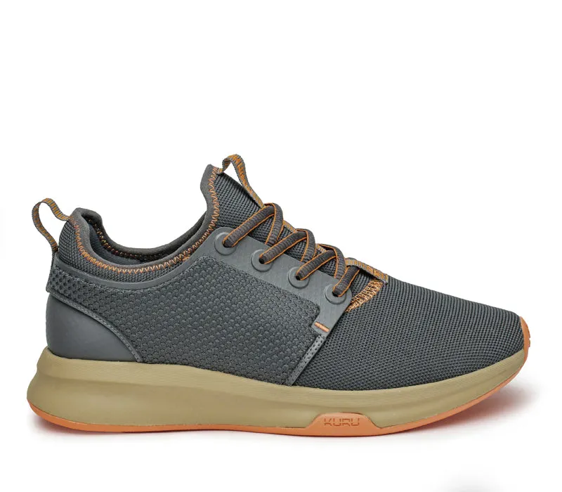 ATOM sold by KURU Footwear