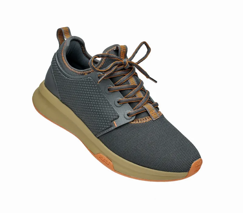 ATOM sold by KURU Footwear product image thumbnail 3