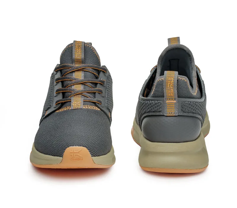 ATOM sold by KURU Footwear product image thumbnail 4