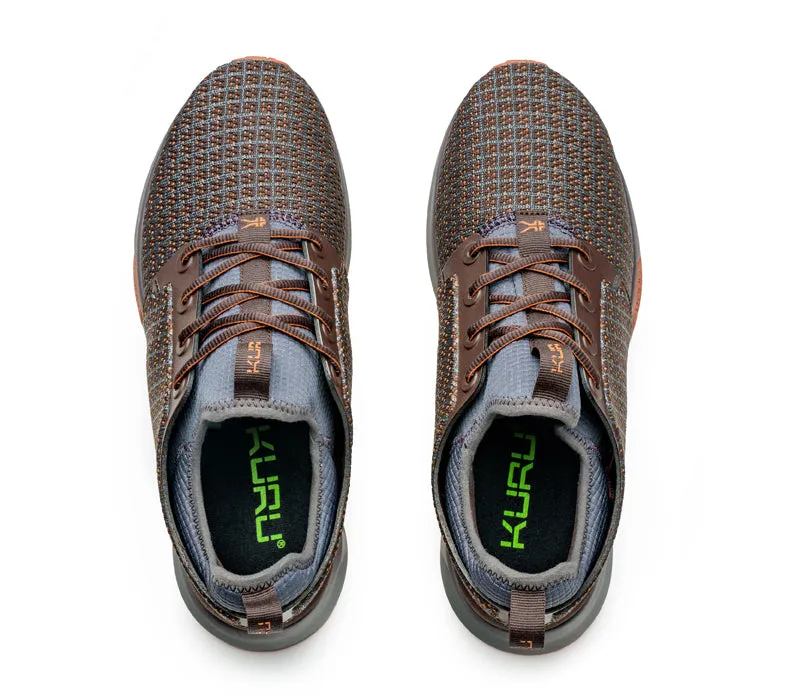 ATOM sold by KURU Footwear product image thumbnail 5