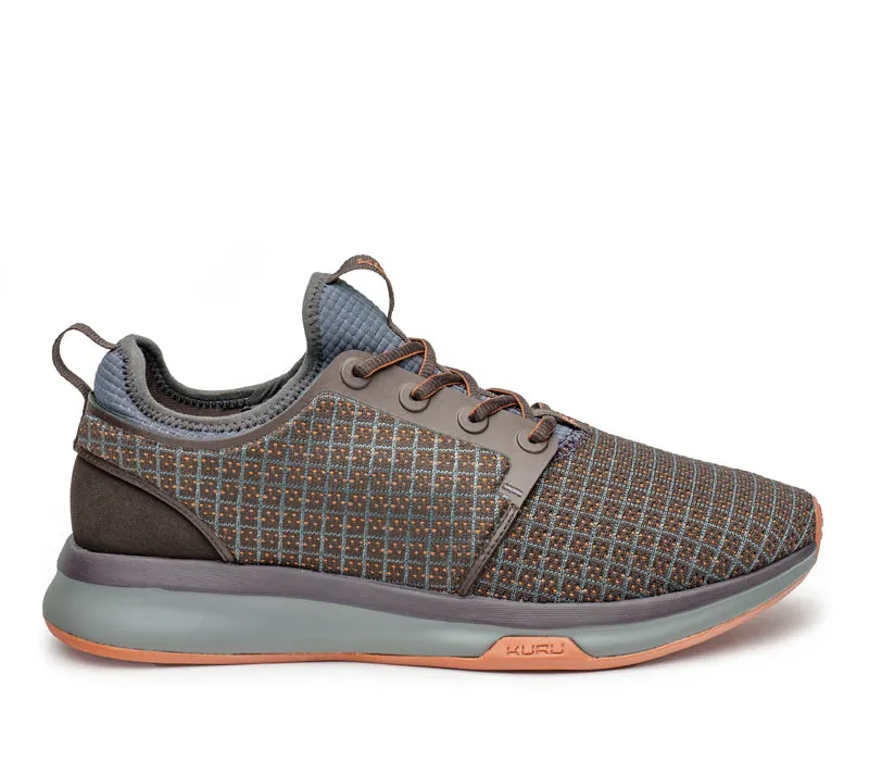 ATOM sold by KURU Footwear