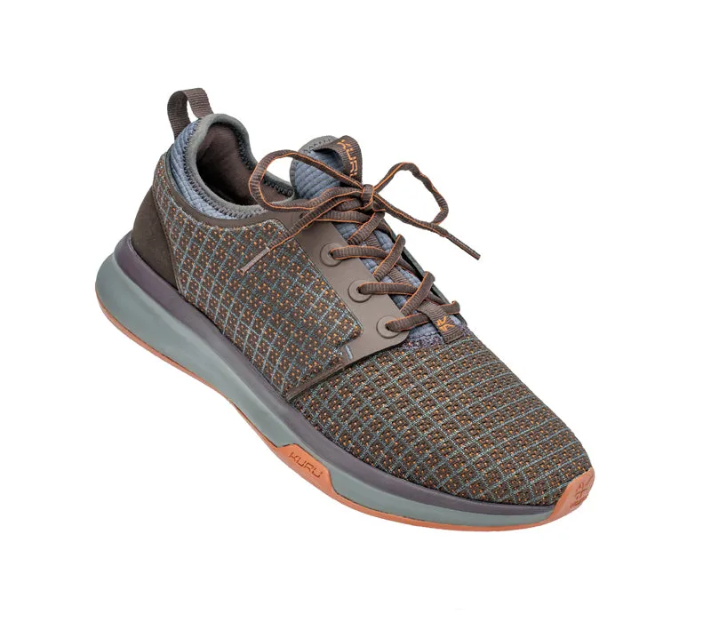 ATOM sold by KURU Footwear product image thumbnail 3