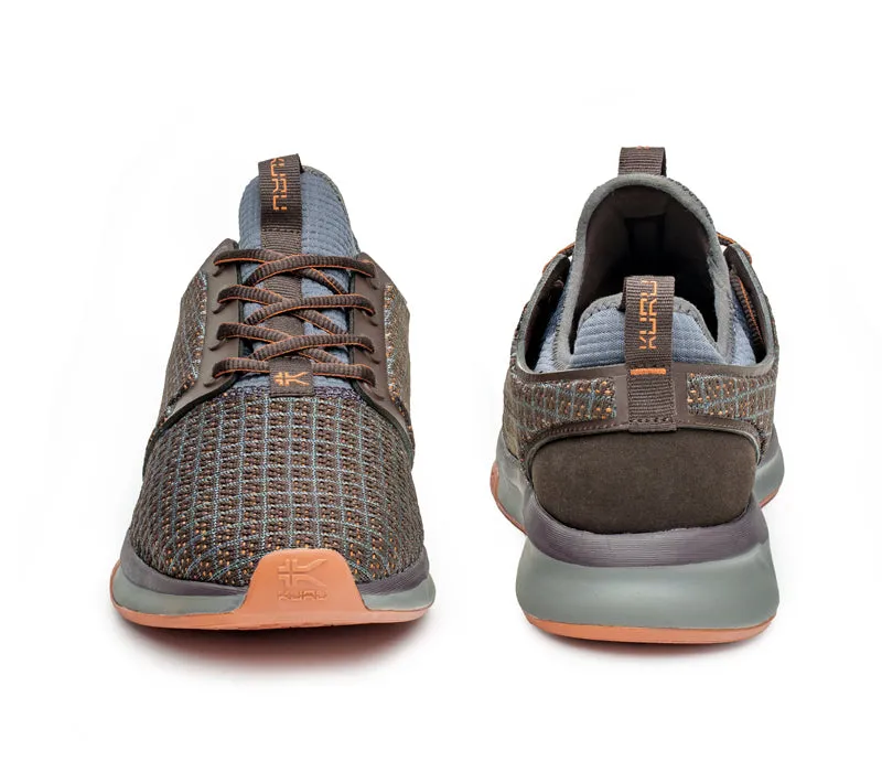 ATOM sold by KURU Footwear product image thumbnail 4