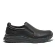 KIVI WIDE 2 sold by KURU Footwear