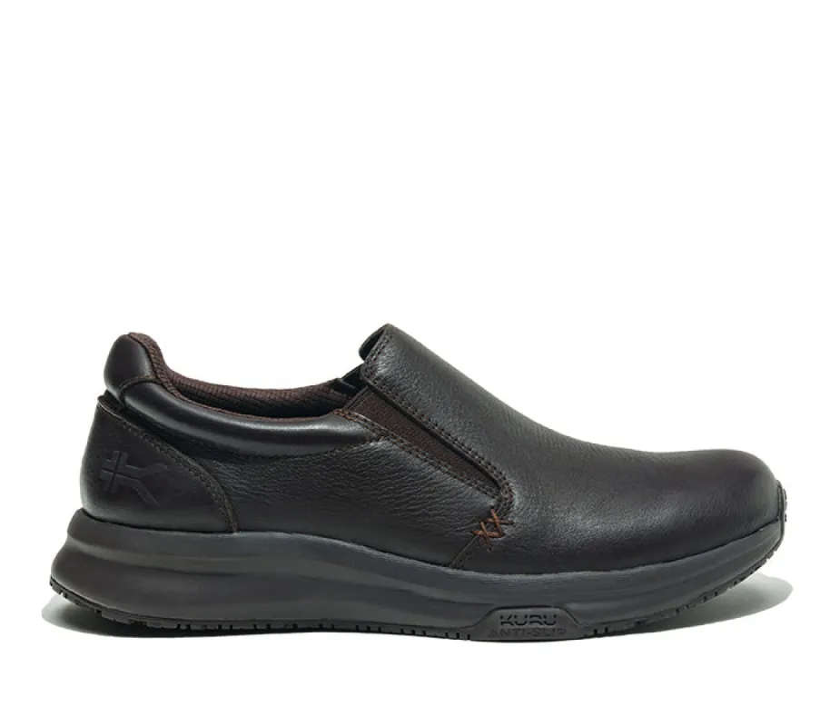 KIVI WIDE 2 sold by KURU Footwear