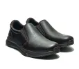 KIVI WIDE 2 sold by KURU Footwear