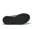 KIVI WIDE 2 sold by KURU Footwear