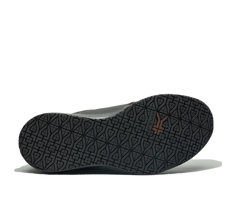 KIVI WIDE 2 sold by KURU Footwear product image thumbnail 5