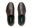 KIVI WIDE 2 sold by KURU Footwear