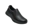 KIVI WIDE 2 sold by KURU Footwear