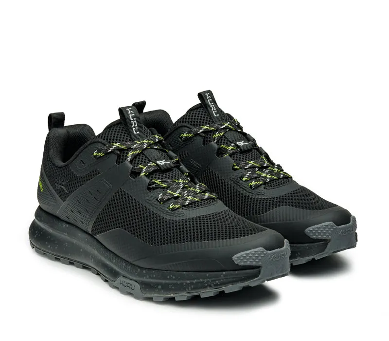 ATOM Trail sold by KURU Footwear product image thumbnail 2