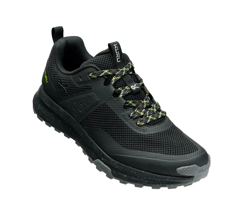 ATOM Trail sold by KURU Footwear product image thumbnail 3