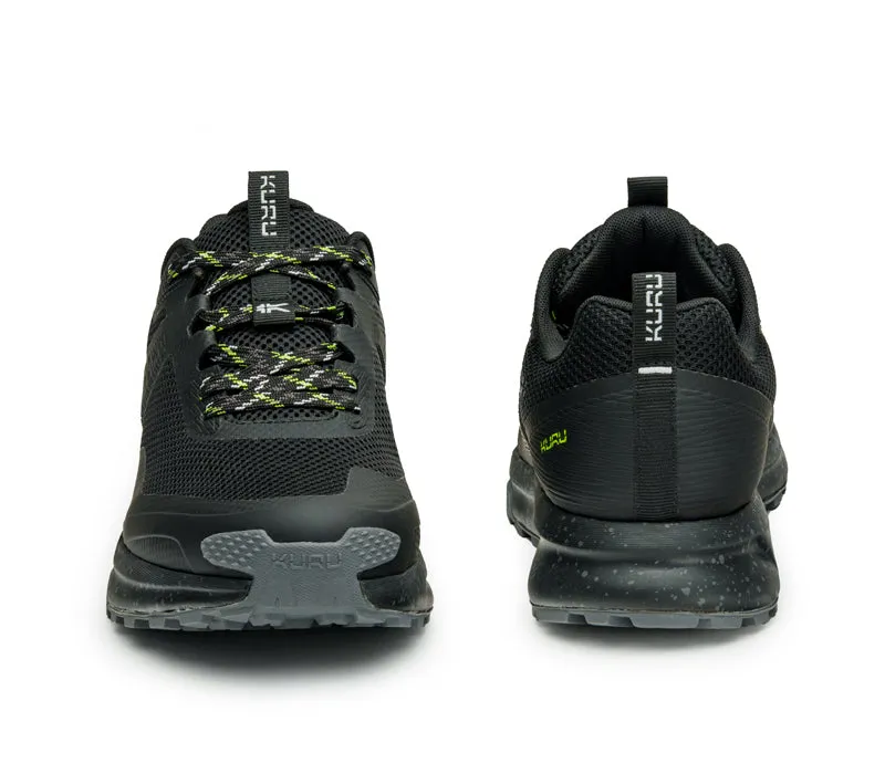 ATOM Trail sold by KURU Footwear product image thumbnail 5