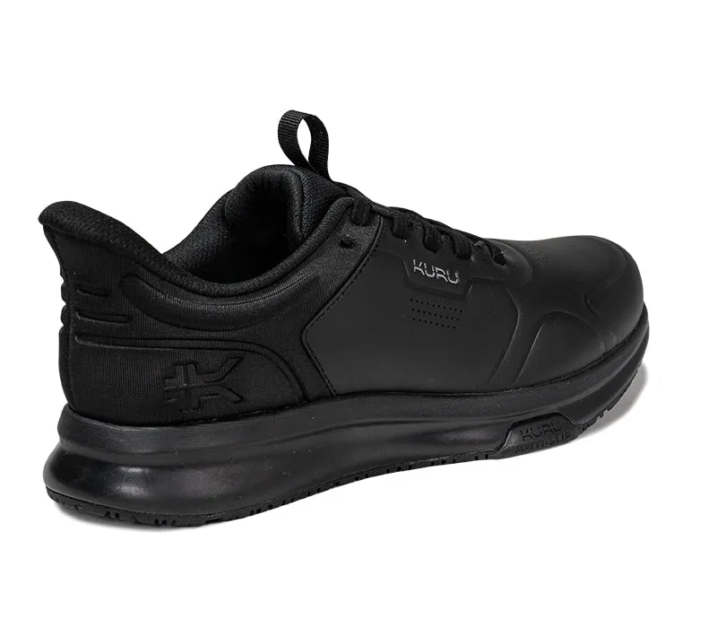 SHIFT sold by KURU Footwear product image thumbnail 3