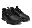 SHIFT sold by KURU Footwear