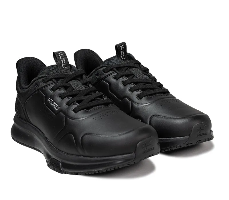 SHIFT sold by KURU Footwear product image thumbnail 2