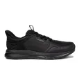 SHIFT sold by KURU Footwear