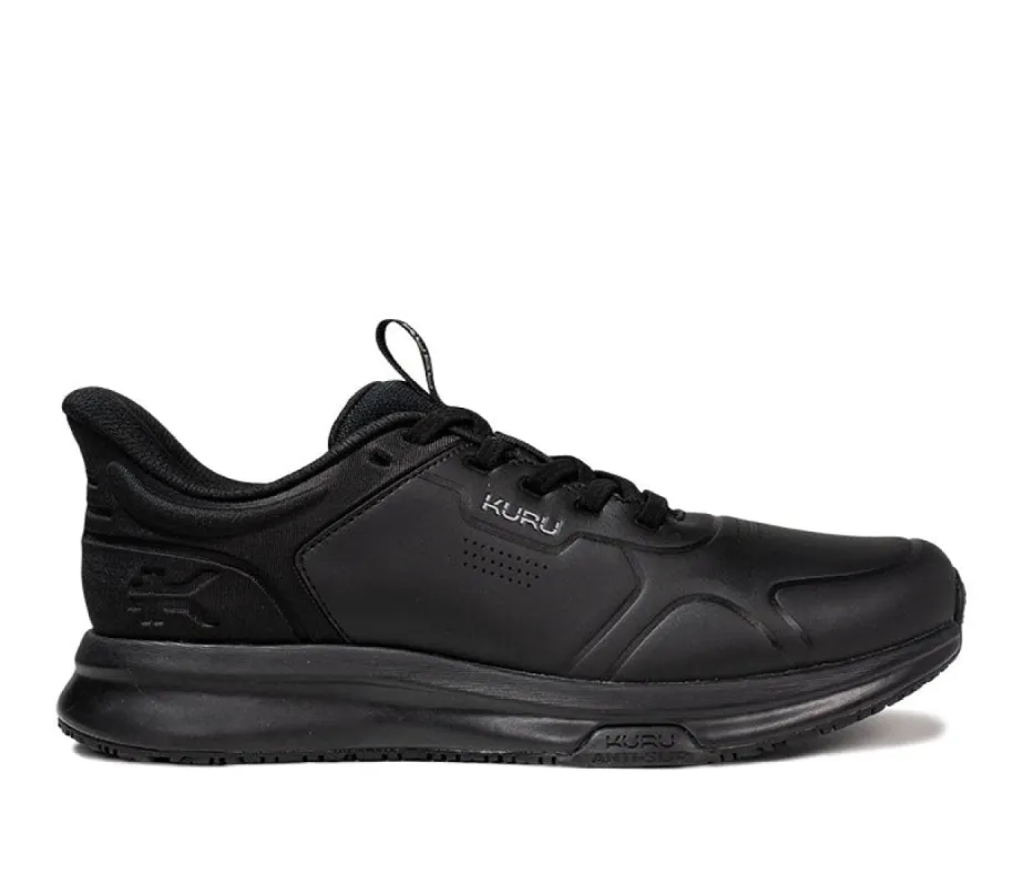 SHIFT sold by KURU Footwear