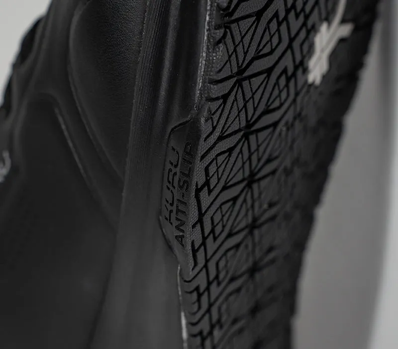 SHIFT sold by KURU Footwear product image thumbnail 4