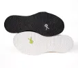 SHIFT sold by KURU Footwear