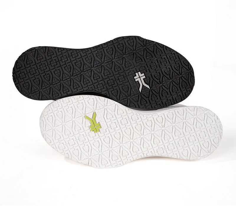 SHIFT sold by KURU Footwear product image thumbnail 5