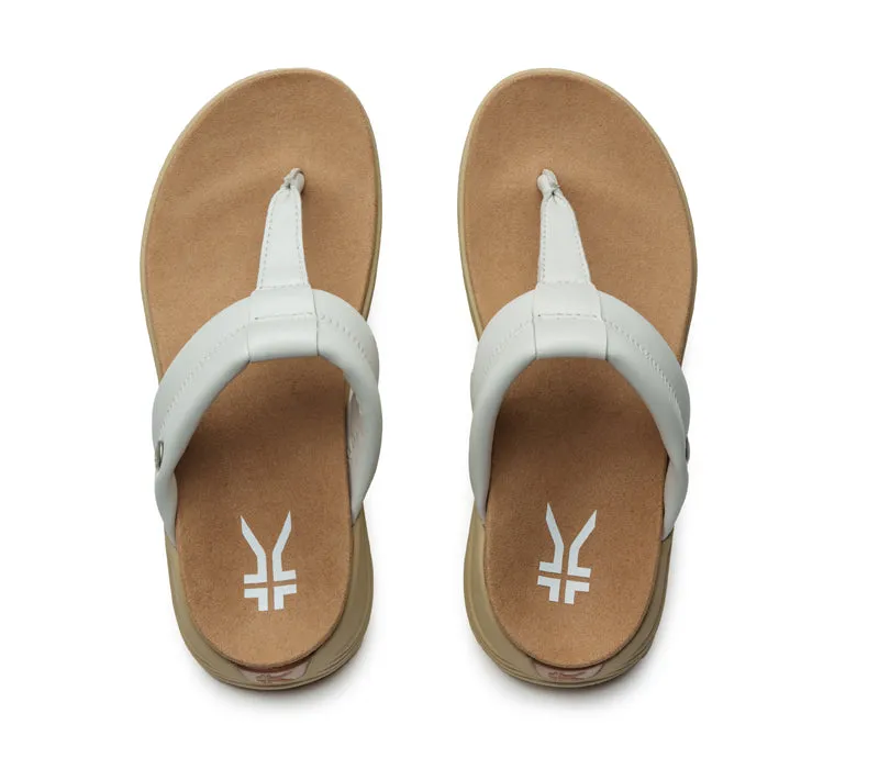 CODA Suvi sold by KURU Footwear product image thumbnail 5