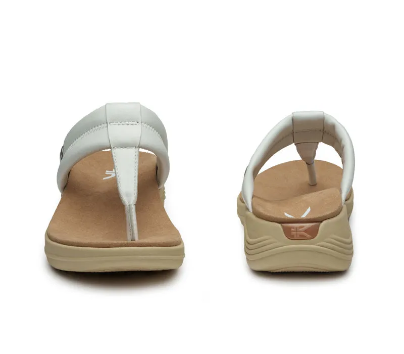 CODA Suvi sold by KURU Footwear product image thumbnail 4
