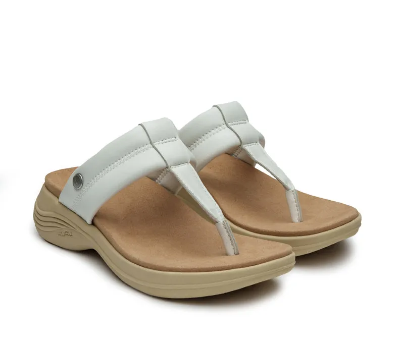 CODA Suvi sold by KURU Footwear product image thumbnail 2