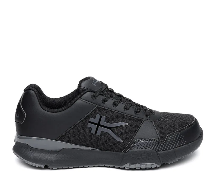 QUANTUM WIDE sold by KURU Footwear