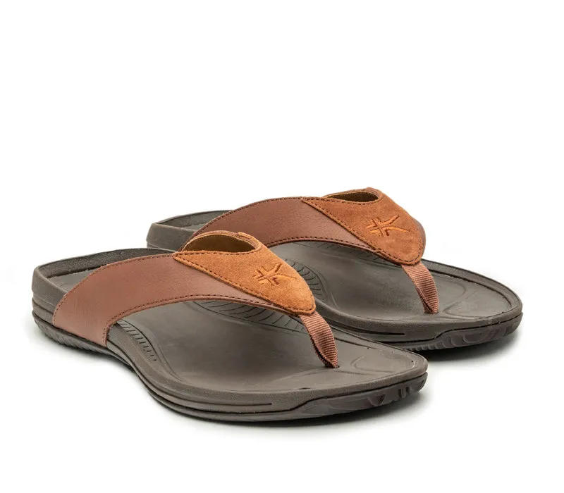 KALA sold by KURU Footwear product image thumbnail 2
