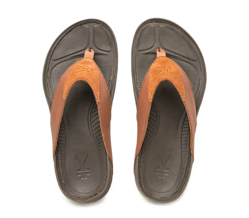 KALA sold by KURU Footwear product image thumbnail 5